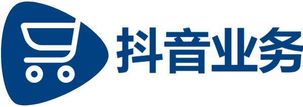 快手抖音24h自助下单